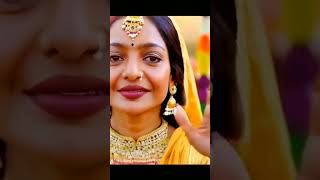 Monalisha Song New