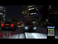 Gta 5 How To Earn 100 000 In 20 Seconds images Gta 5 How To Earn 100 000 In 20 Seconds