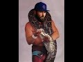 A Message for the Chicago Cubs... From One Snake to Another