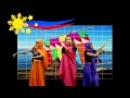 Piliin Mo Ang Pilipinas By Memoxpress Headoffice images Piliin Mo Ang Pilipinas By Memoxpress Headoffice