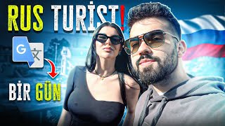 Translate İle Buluşma Di̇l Di̇le Değerek Öğreni̇li̇r