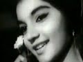 Amchem Noxib Full Movie Goan Konkani Film