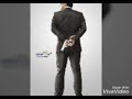Visuvasam official poster | ajith kumar | siva #3 Visuvasam official poster | ajith kumar | siva #2