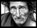 Kyama - Homeless Man
