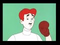 Archie's Funhouse 1973