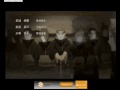 Remix Naruto Shippuden 7 Temporada images Remix Naruto Shippuden 7 Temporada