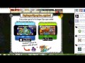 image Multi Hack De Dragon City