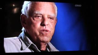 Tv One Nz Mocks Conspiracy Editors Jonathan Eisen Uncensored Duncan Rhodes Nexus Magazines.m4V