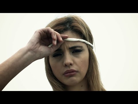 Dinçer &Şevval Sam - Ayrılık Neyimize Dinçer &Şevval Sam - Ayrılık Neyimize klip izle