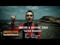 Dinçer &Şevval Sam - Ayrılık Neyimize klip izle