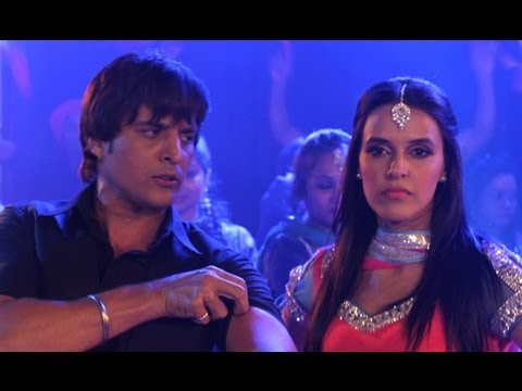 Boliyaan (Full Song) - Rangeelay