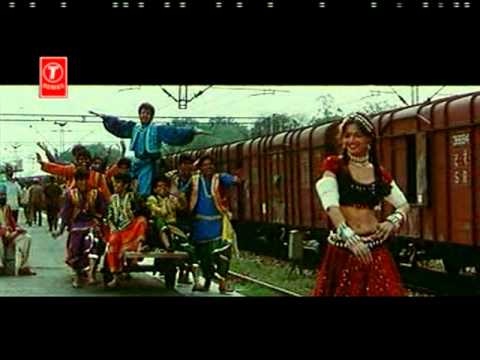 Dekho Zara Kaise Balkhake Chali Sirf Tum Ft Priya Gill Gurdaas...