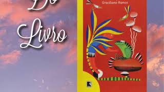 Apresentação Do Livro A Terra Dos Meninos Pelados