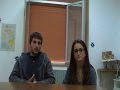 Il Liceo Scientifico di Menfi visto dai nostri studenti