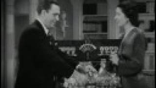 Breakdowns of 1938, Part 2
