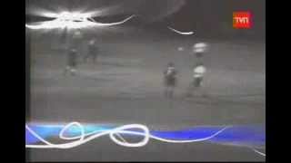 1wScQCBOE4g Video Image