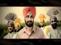 26 january special song-Mere india verga Latest New Song INDIA From New Album PUNJABI