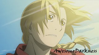 Demons - Imagine Dragons Anime Mix AMV (Request)