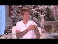 Justin Bieber S Exciting Announcement images Justin Bieber S Exciting Announcement