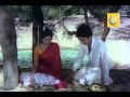 Radha & Karthik Love Scene - Alaigal Oivathillai Tamil Movie