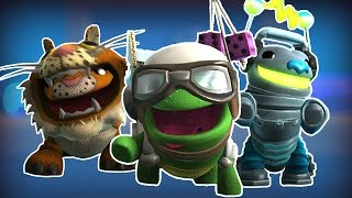 Lbp как сделать Lbp как сделать
