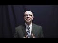 TW Webcast:  Prophecy and the Nones   (3/27/15)