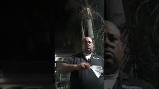 Erfly Knife Fail