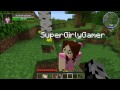 Minecraft: BLOCKLING CHALLENGE [EPS7] [1]
