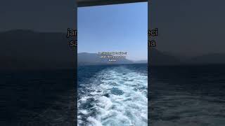 Duygusal Twitter Tiktok Akımı