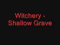 Shallow Grave Video preview