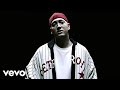 Eminem - When I'm Gone