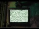 The Dr.Steel Show: Episode 3