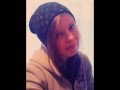 Скачать песни ирина круг давай забудем все скорей