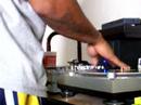dj devious, like that, like this
