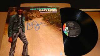 Watch Gary Lewis  The Playboys Great Balls Of Fire video