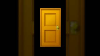 Enner Valencia Bakmaya Değil Atmaya Geldim Diyor