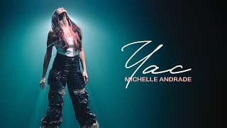 Michelle Andrade - Час