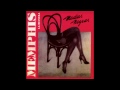 Memphis la Blusera - Medias negras [1988]