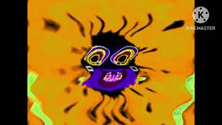 Klasky Csupo Real G Major 681 V2
