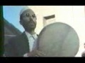 Best of atman aliouat taxi makhfi by bilel