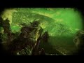 Scourge: Outbreak - Trailer de Anúncio (2012)