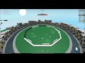 Family Game Nights Plays: Roblox - MultiPong (PC)
