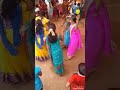 Java bagtis tu mazya kad mala amdar zalya sarkha vattay Mp3