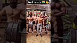 Badi Banaye Lover No1