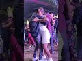 Dansa Kizomba NAKUPENDA🔥‼️_RMX_Zouk(DESCKOM_TAHITI)