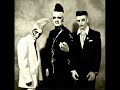 view Teddy Boy Boogie