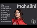 Mahalini Album | Updated Music Collection | Lagu viral