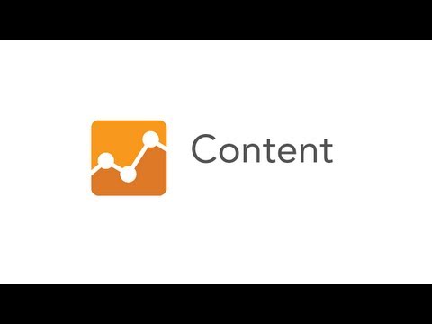 content-reports.html