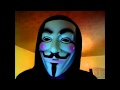 Steubenville Ohio Rape Case #OpRollRedRoll #OccupySteubenville