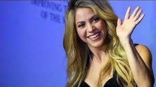 Shakira, 48, Stunned Fans With New Bikini Photos